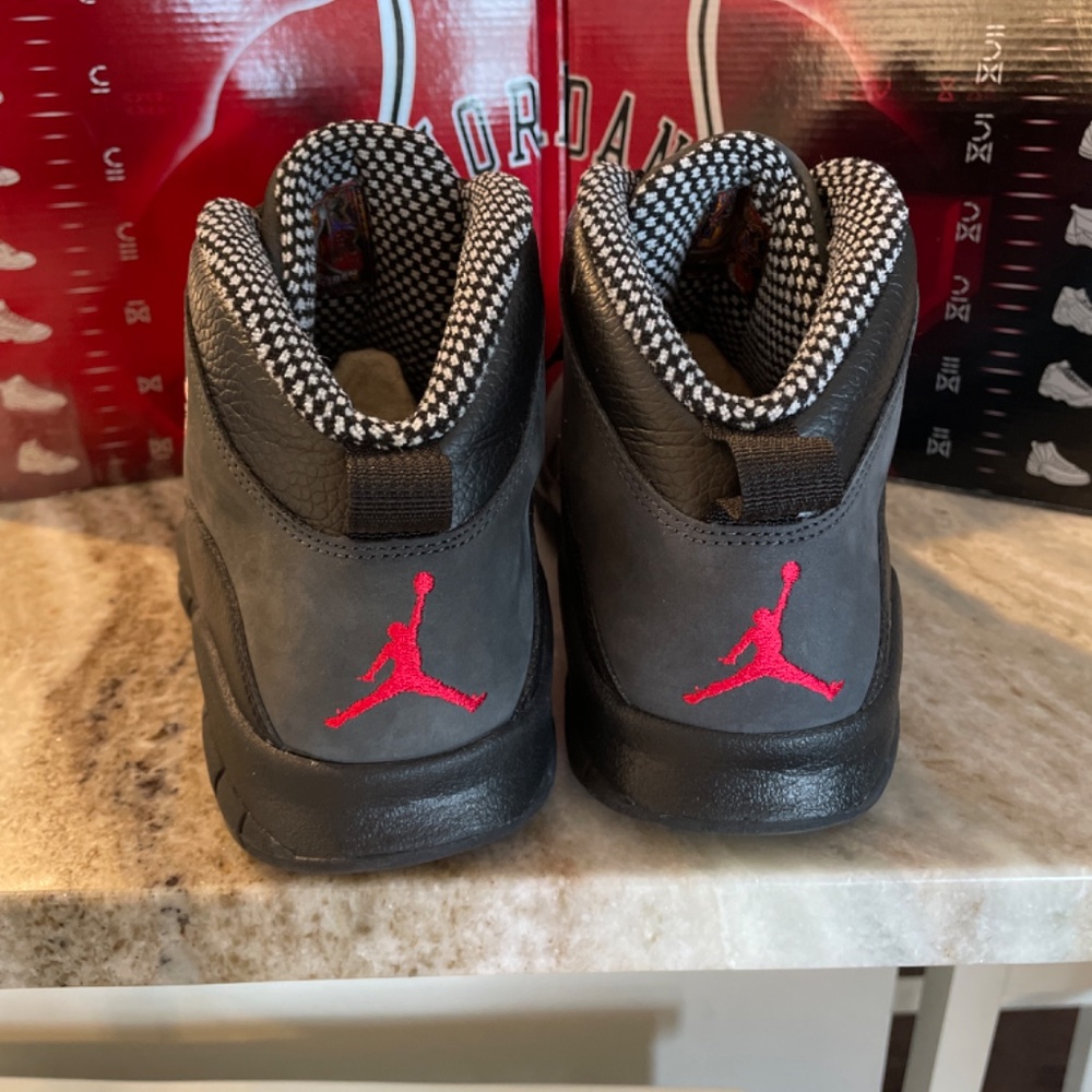 Jordan 13/10 Countdown Pack - Picture 5 of 10